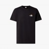 The North Face Alpine Flower