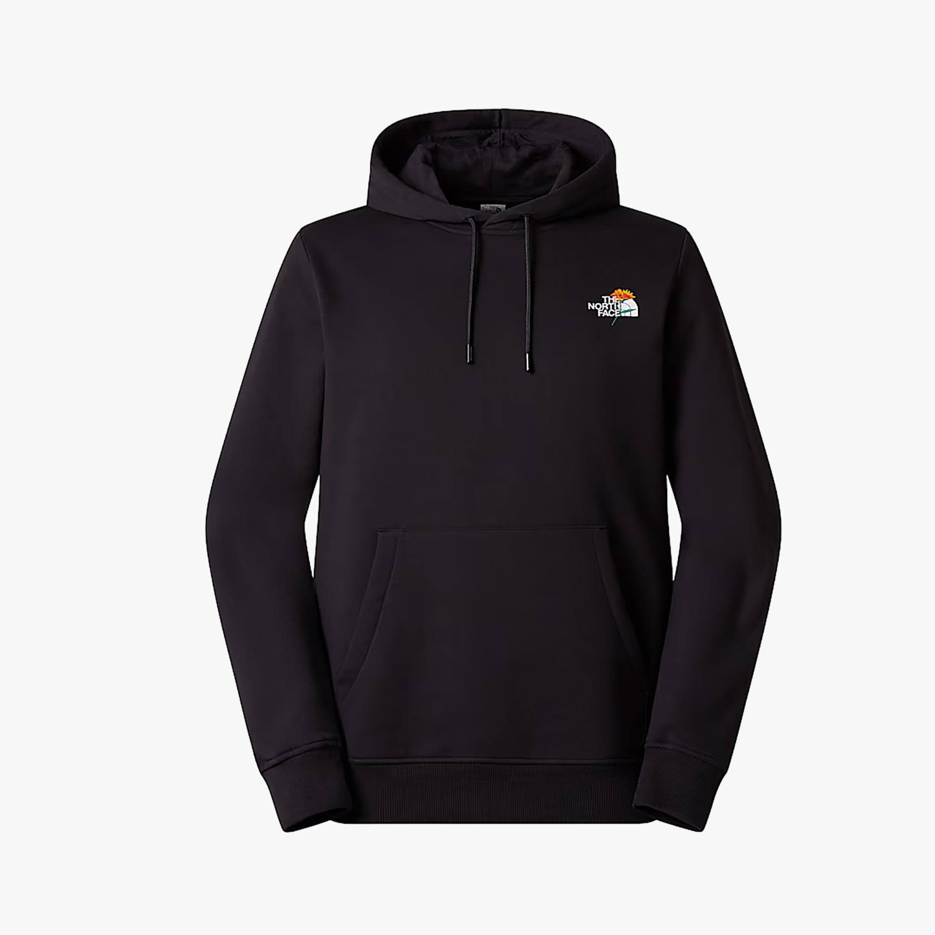 The North Face Alpine Flower