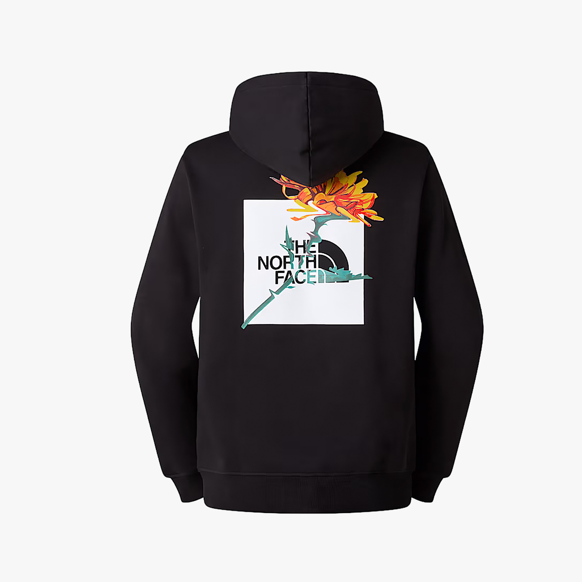 The North Face Alpine Flower