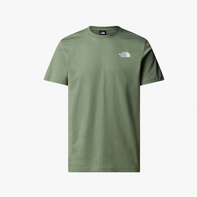 The North Face NF0A87NVB09 The North Face NF0A87NVB09 - NF0A87NVBO9 - Fuxia, Urban Tribes United