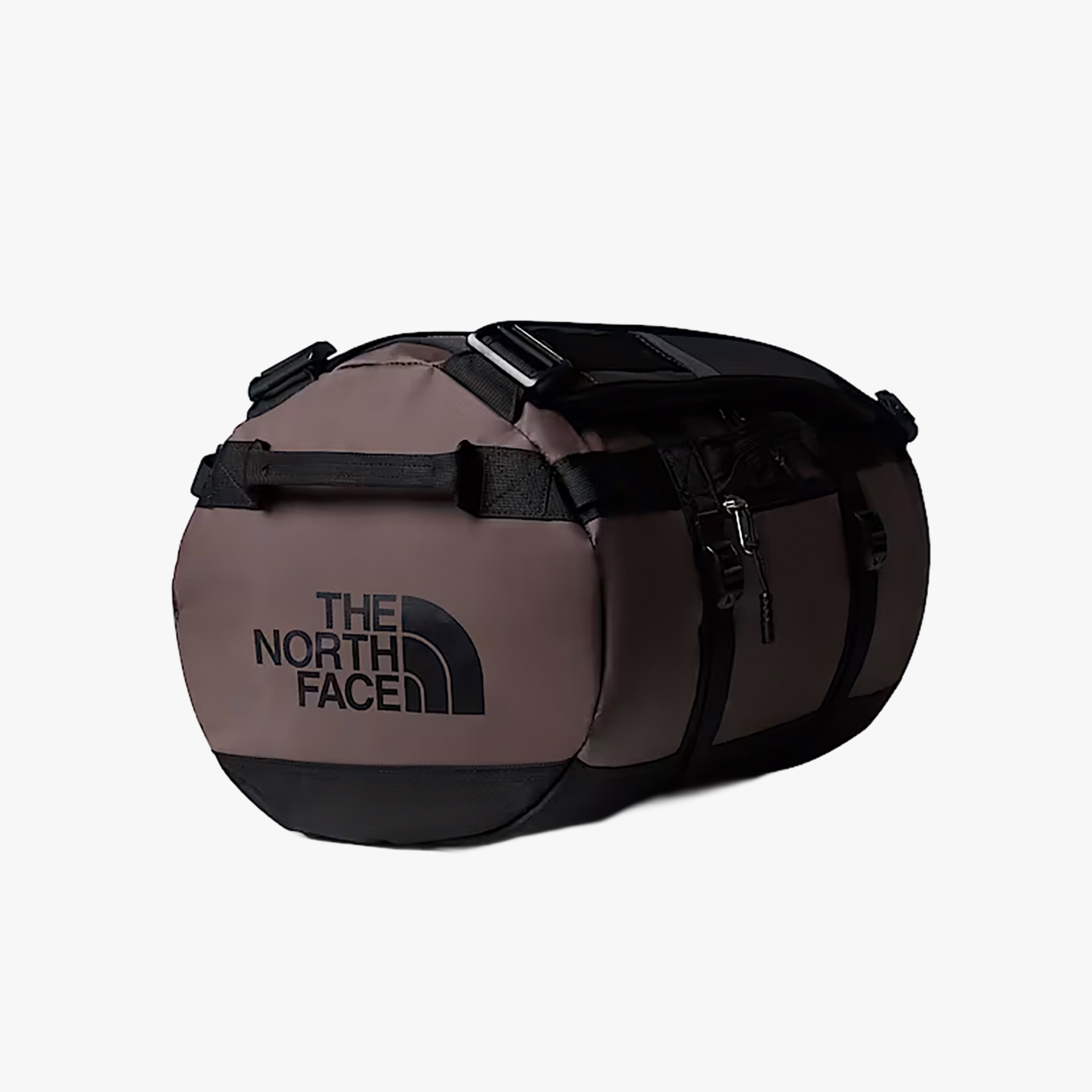 The North Face Base Camp Duffel
