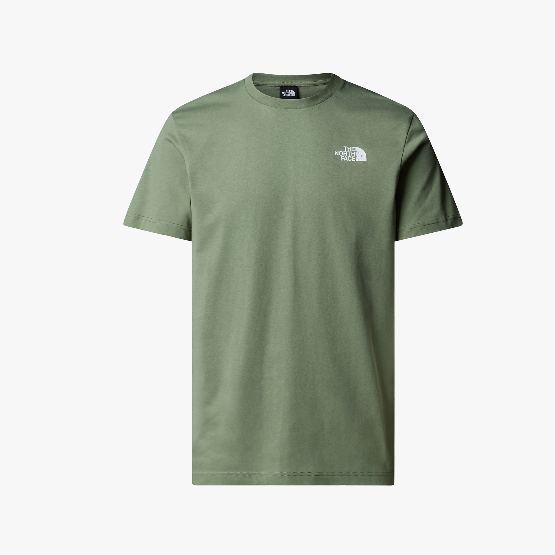 The North Face NF0A87NVB09