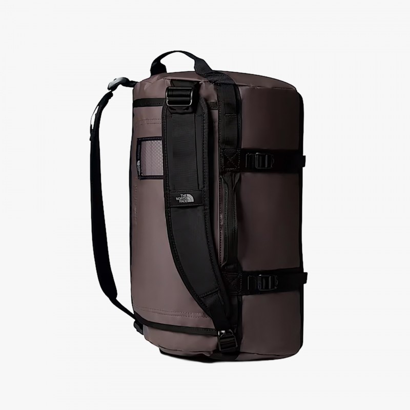 The North Face Base Camp Duffel The North Face Base Camp Duffel