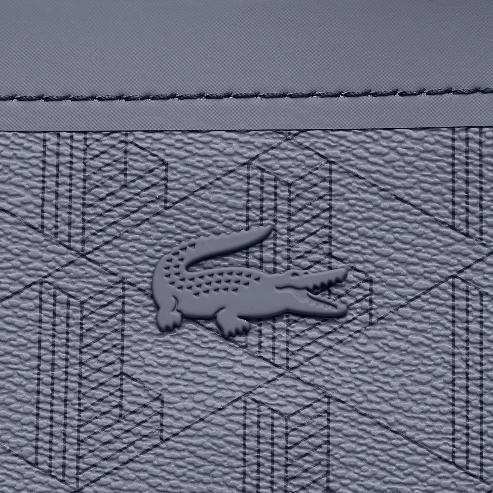 Lacoste Zely Monogram