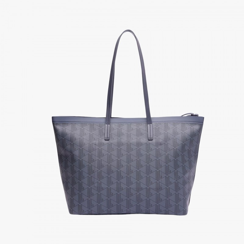Lacoste Zely Monogram - NF5001ZE R36 - Fuxia, Urban Tribes United