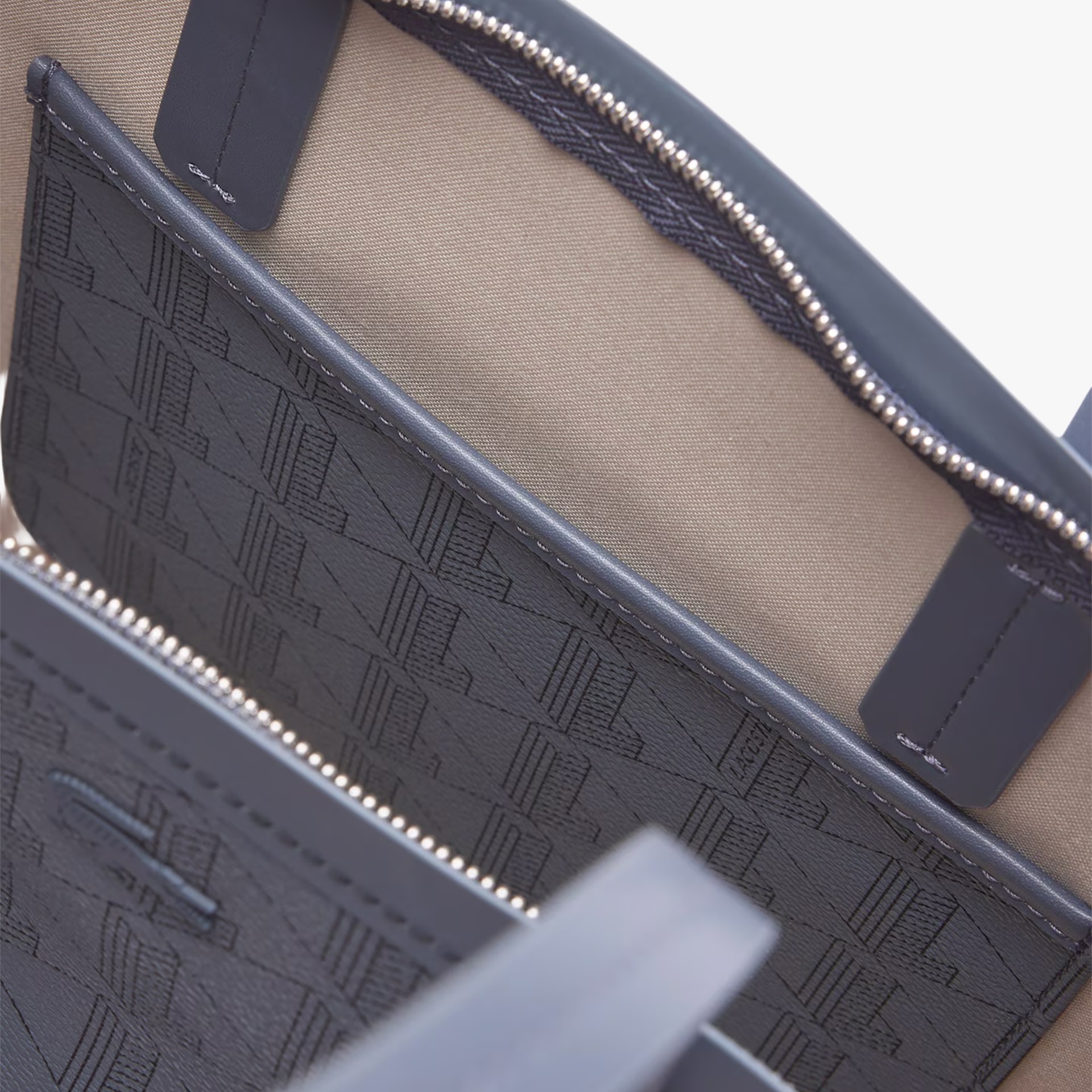 Lacoste Zely Monogram