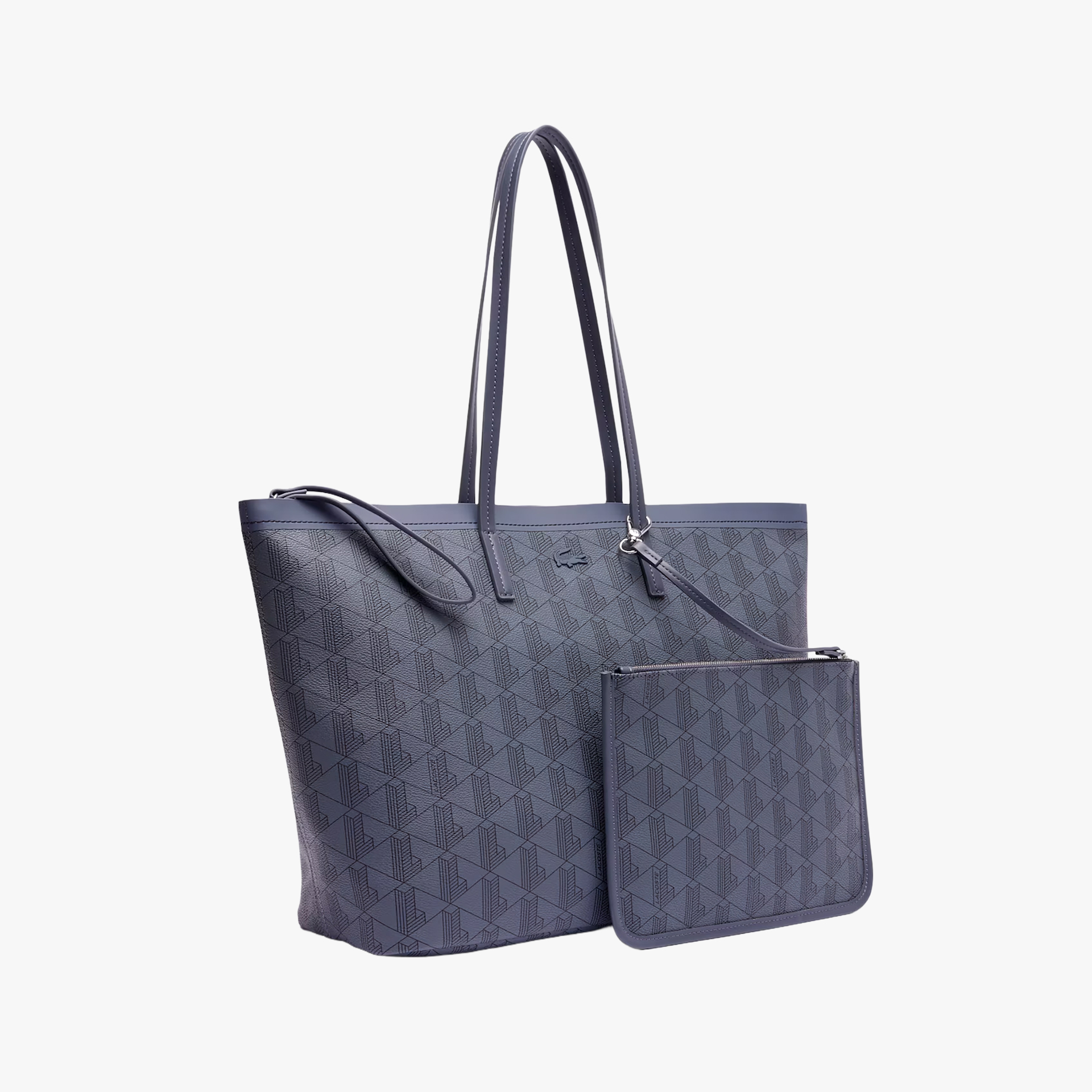 Lacoste Zely Monogram