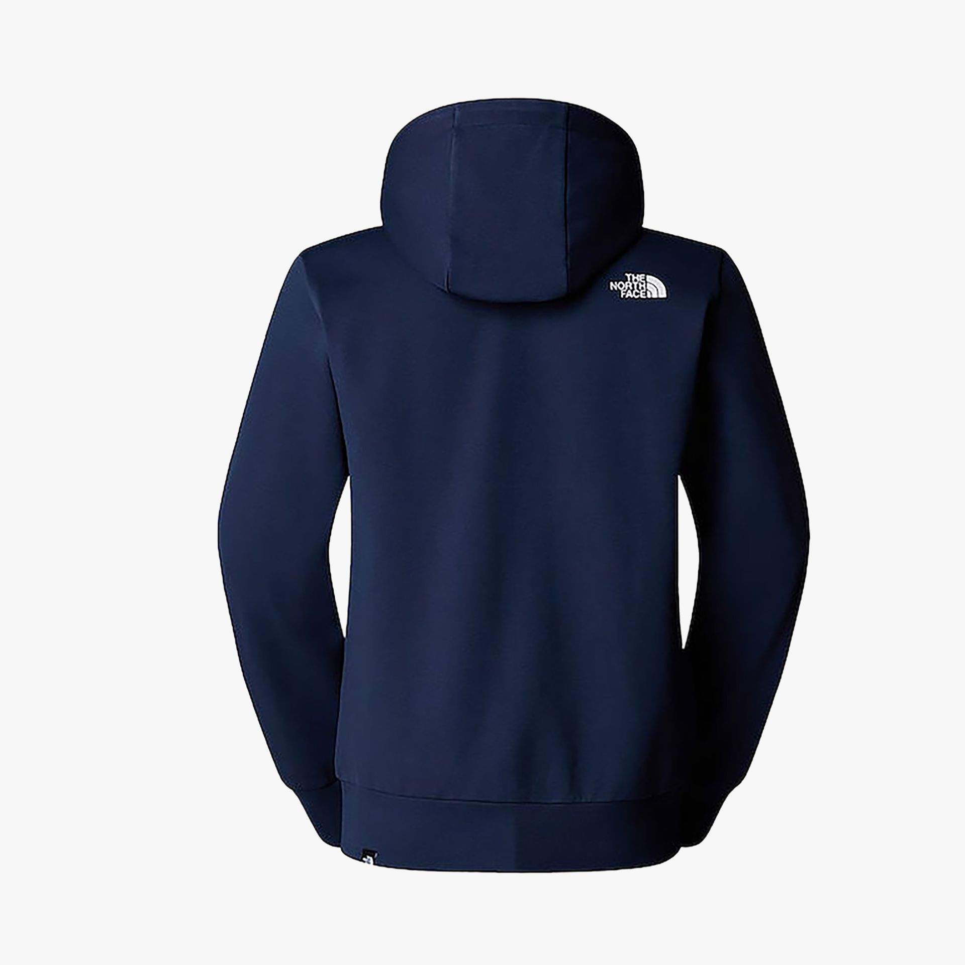 The North Face Simple Dome