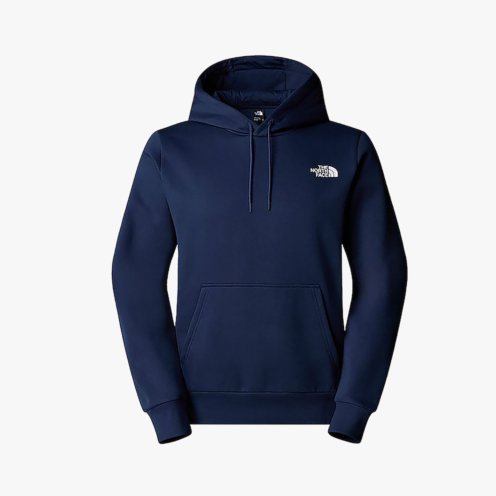 The North Face Simple Dome