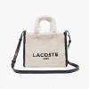 Lacoste Tote Heritage S