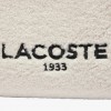 Lacoste Tote Heritage S