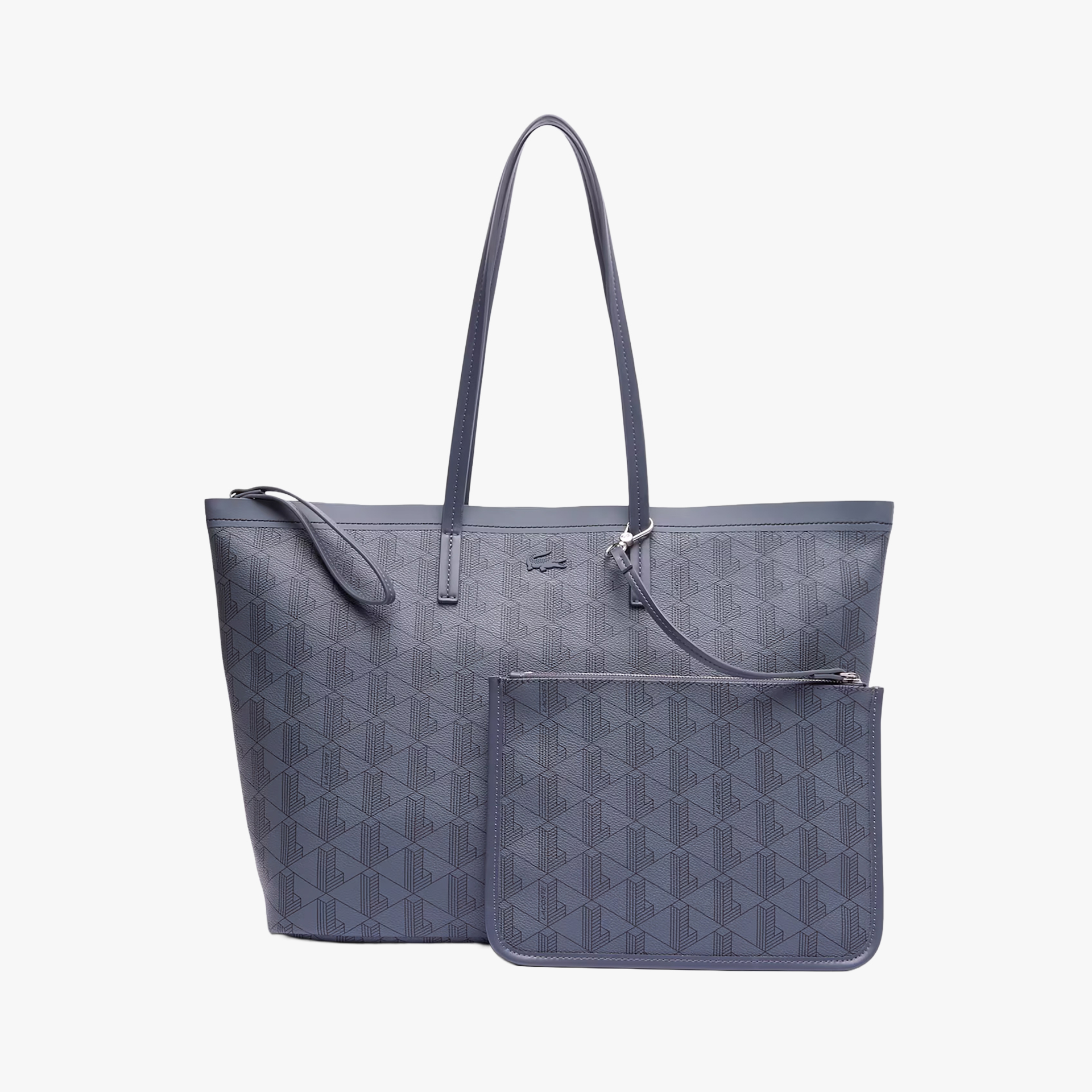 Lacoste Zely Monogram