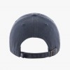 47 Brand MLB New York Yankees 47 Brand MLB New York Yankees