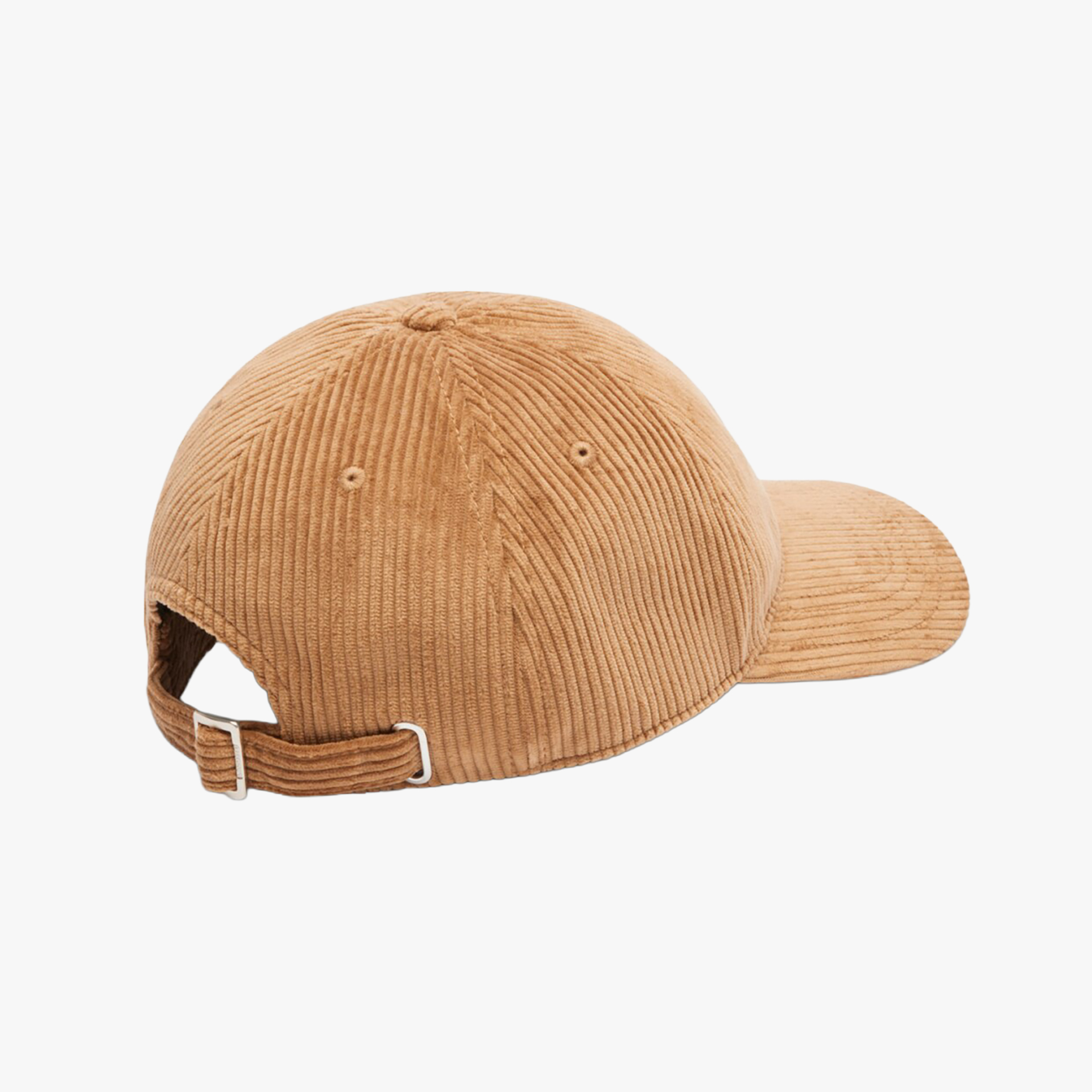 Lacoste Velour Cotton