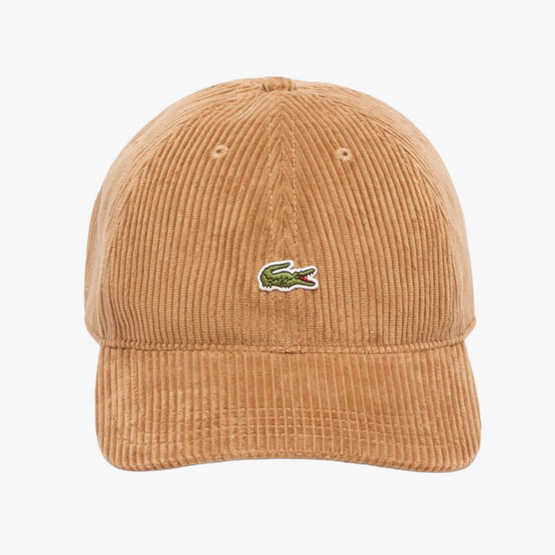 Lacoste Velour Cotton - RK3447 DPC - Fuxia, Urban Tribes United