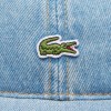 Lacoste Cotton Denim Lacoste Cotton Denim