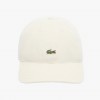 Lacoste Velour Cotton Lacoste Velour Cotton