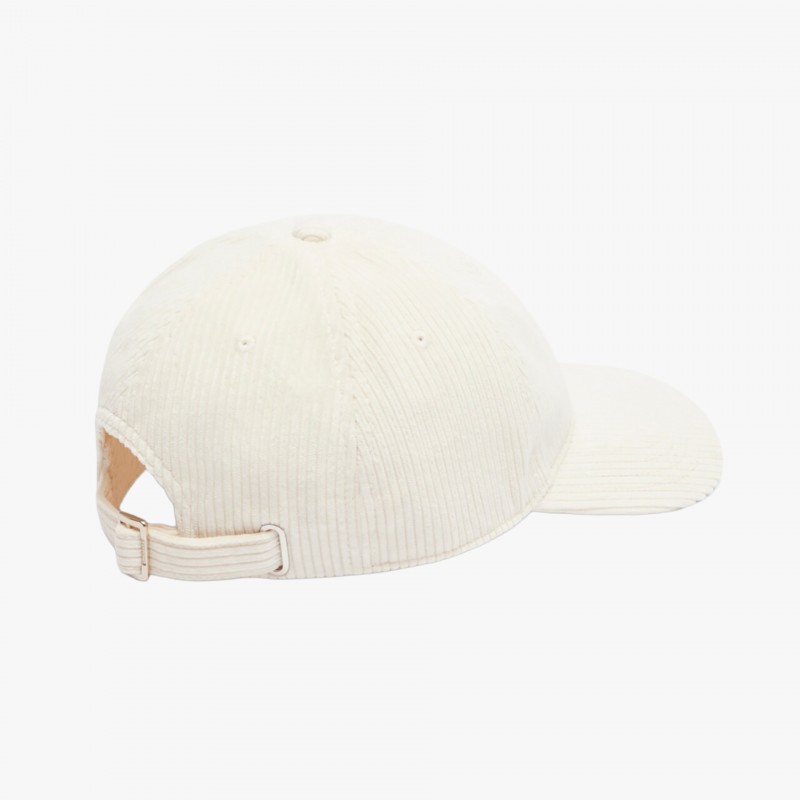 Lacoste Velour Cotton Lacoste Velour Cotton - RK3447 XFJ - Fuxia, Urban Tribes United