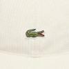 Lacoste Velour Cotton Lacoste Velour Cotton