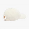 Lacoste Velour Cotton Lacoste Velour Cotton