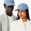 Lacoste Cotton Denim Lacoste Cotton Denim