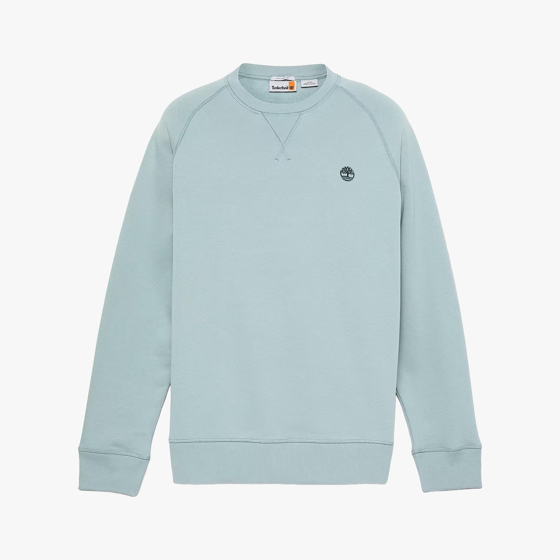 Timberland Exeter River