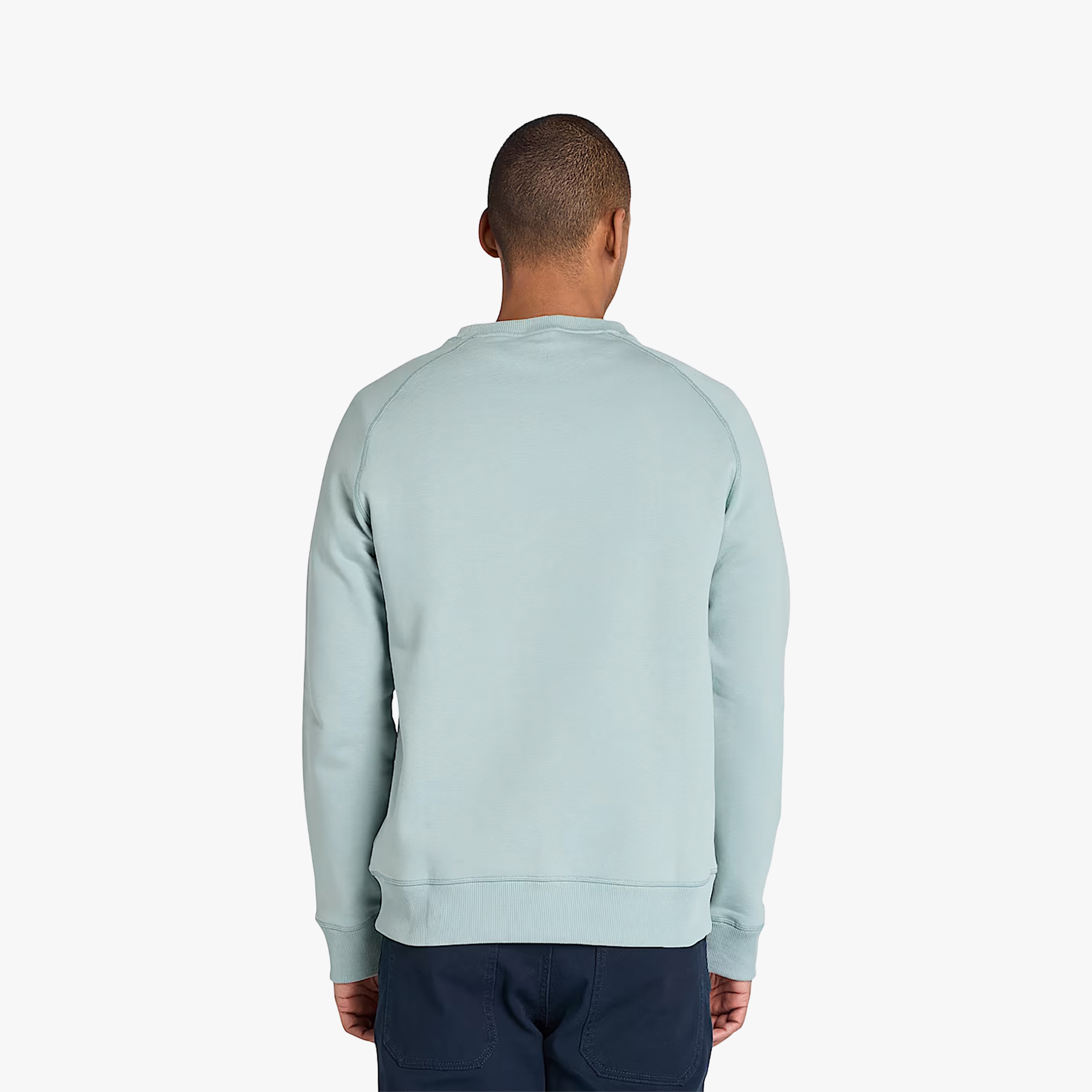 Timberland Exeter River