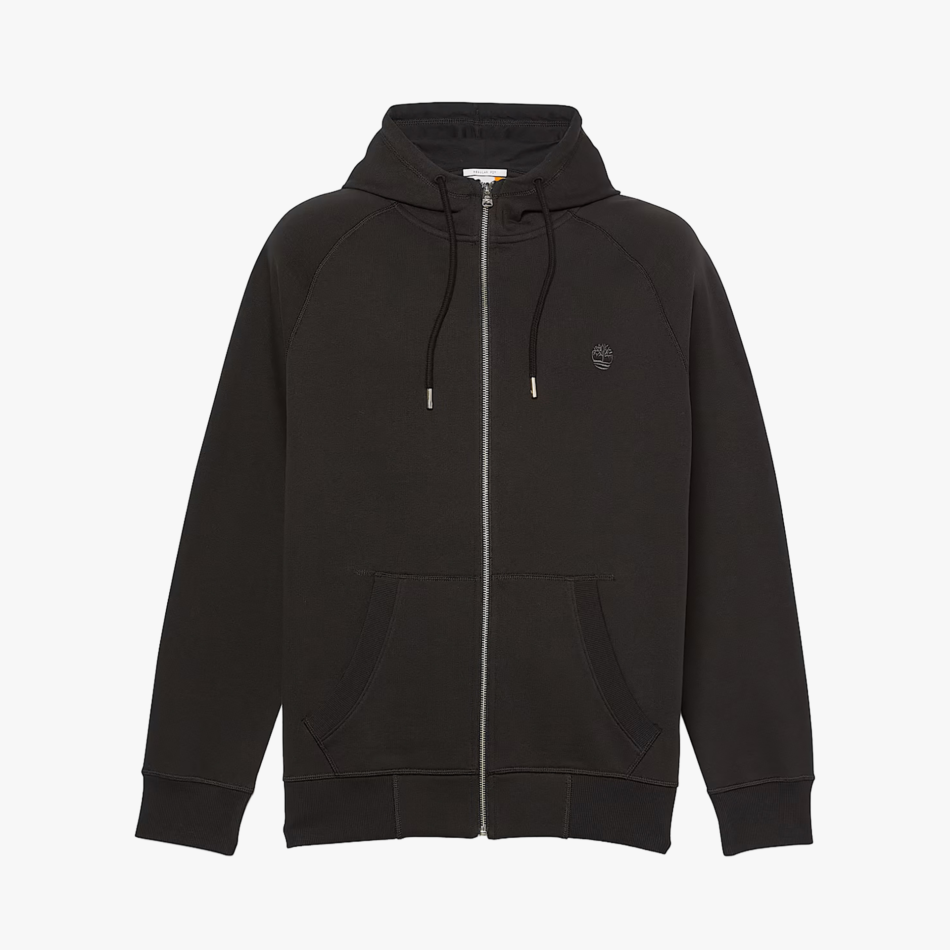 Timberland Exeter River