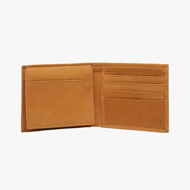 Timberland Red Bank Timberland Red Bank - TB0A2MHK231 - Fuxia, Urban Tribes United