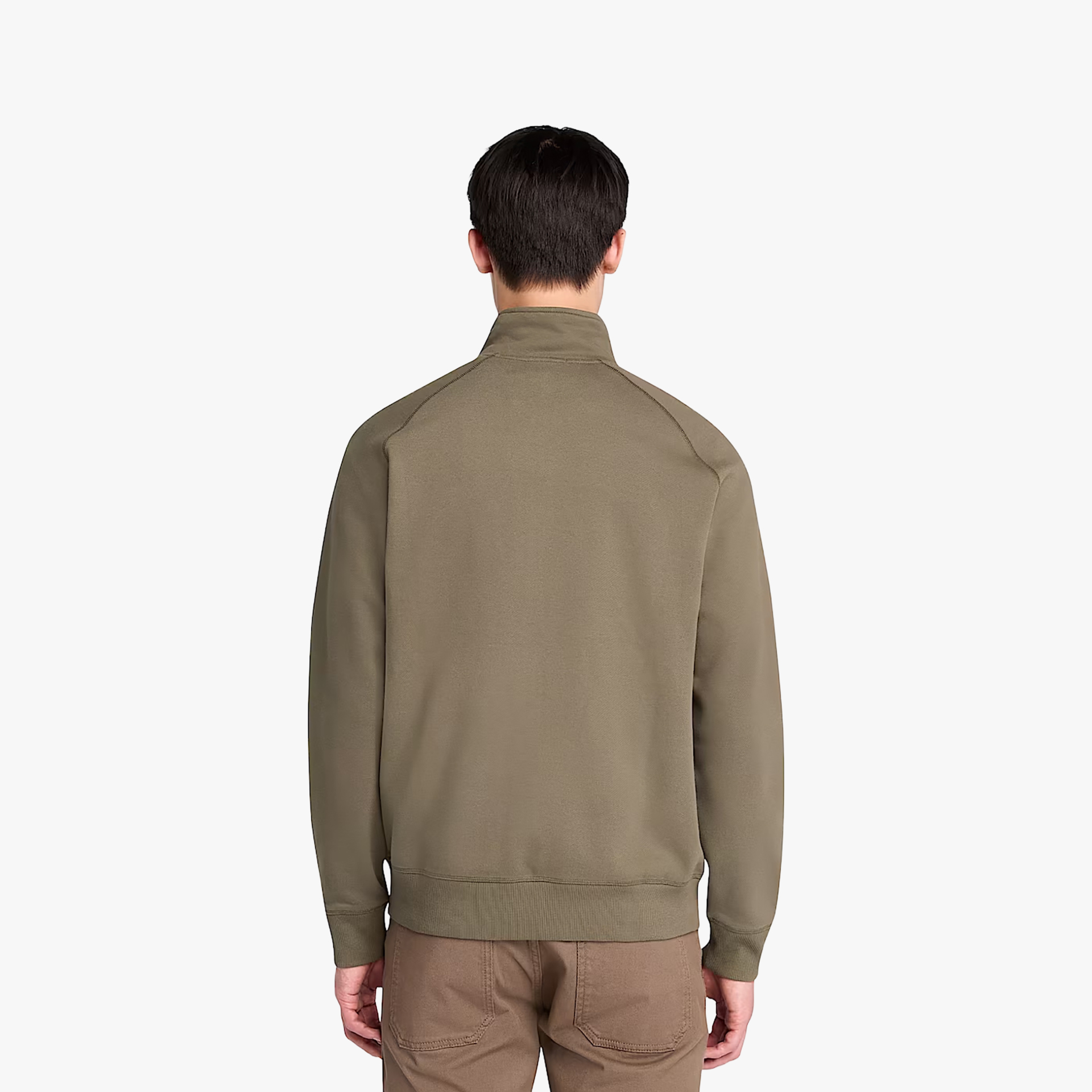 Timberland Exeter River