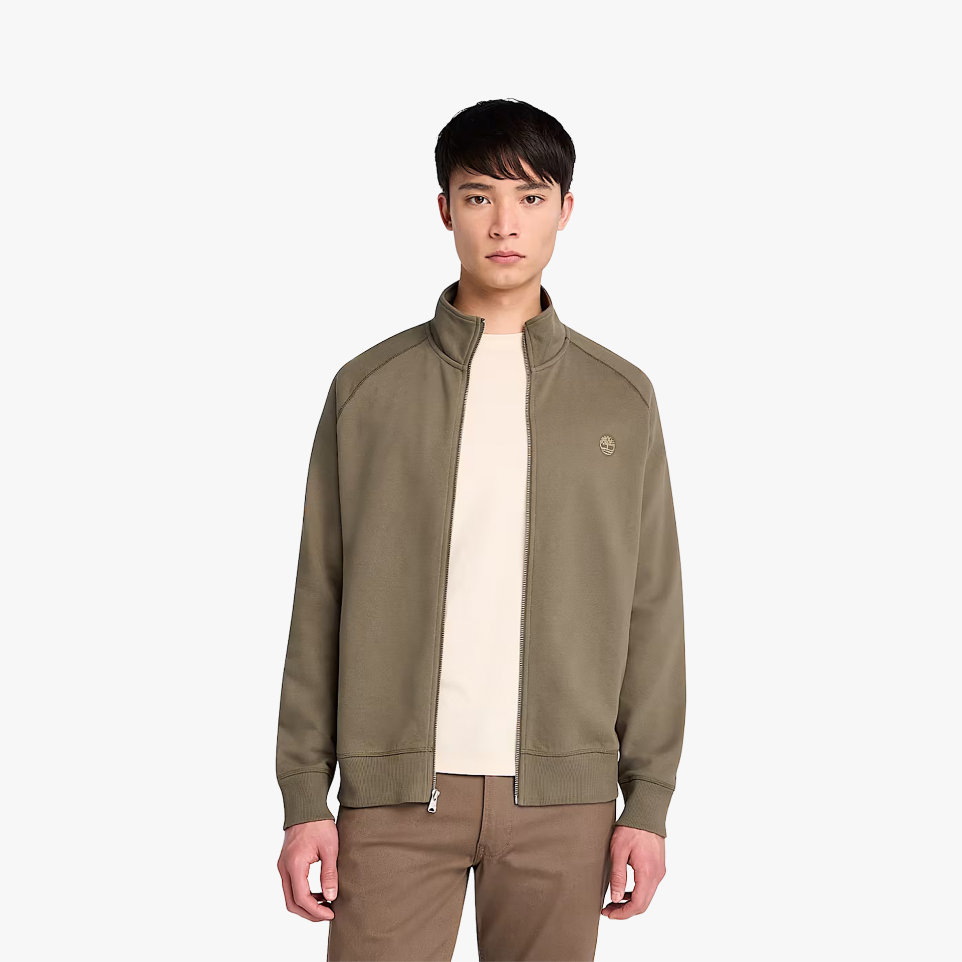 Timberland Exeter River