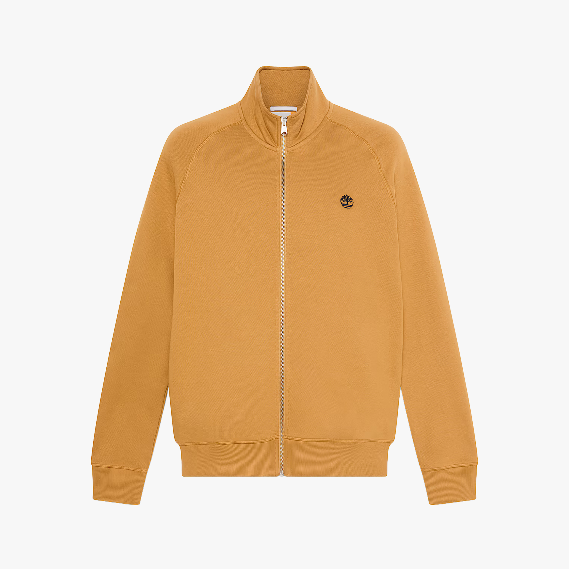 Timberland Exeter River