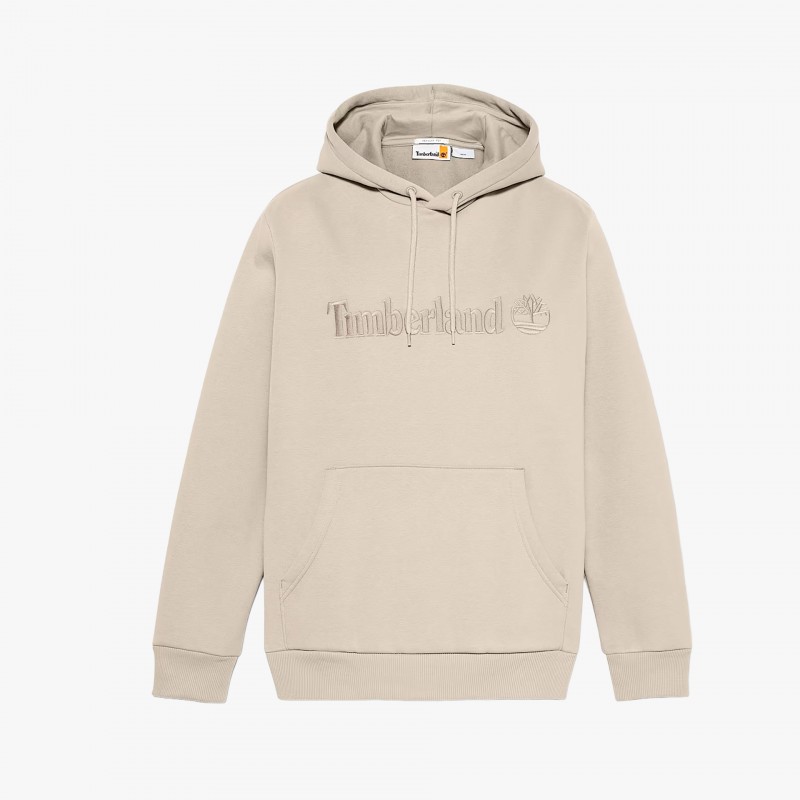 Timberland Hampthon - TB0A6VFJCY2 - Fuxia, Urban Tribes United