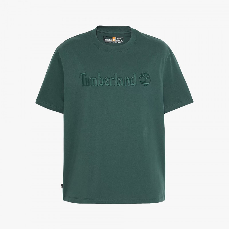 Timberland Hampthon - TB0A6VPE317 - Fuxia, Urban Tribes United