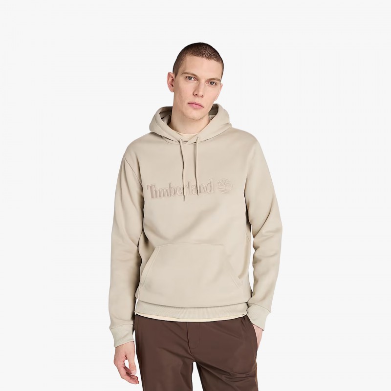 Timberland Hampthon - TB0A6VFJCY2 - Fuxia, Urban Tribes United