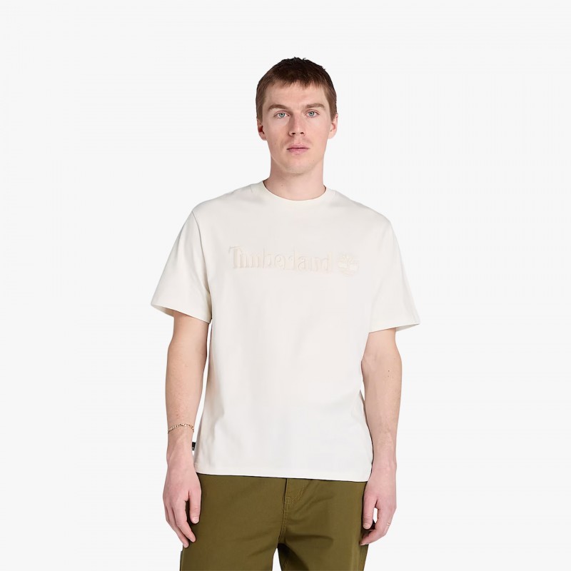 Timberland Hampthon - TB0A6VPECM9 - Fuxia, Urban Tribes United