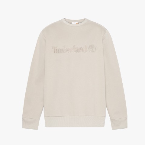 Timberland Hampthon