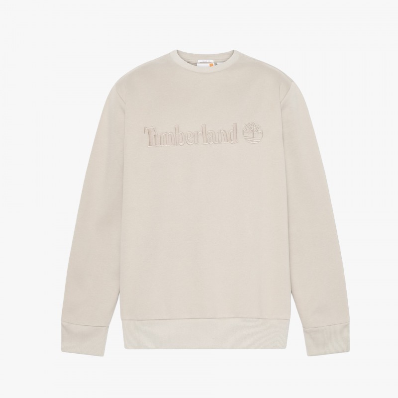 Timberland Hampthon - TB0A6VG6CY2 - Fuxia, Urban Tribes United