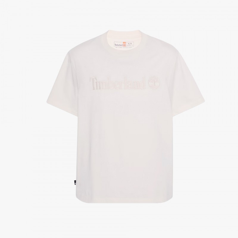 Timberland Hampthon - TB0A6VPECM9 - Fuxia, Urban Tribes United