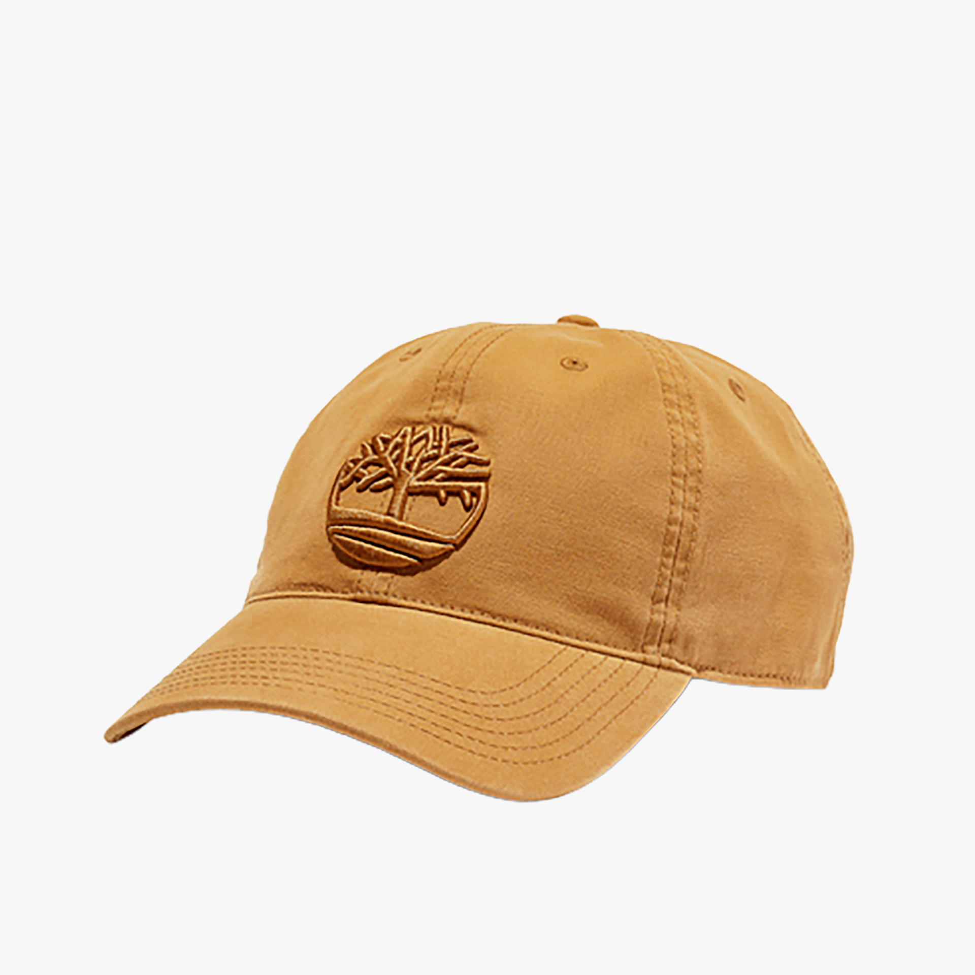 Timberland Soundview