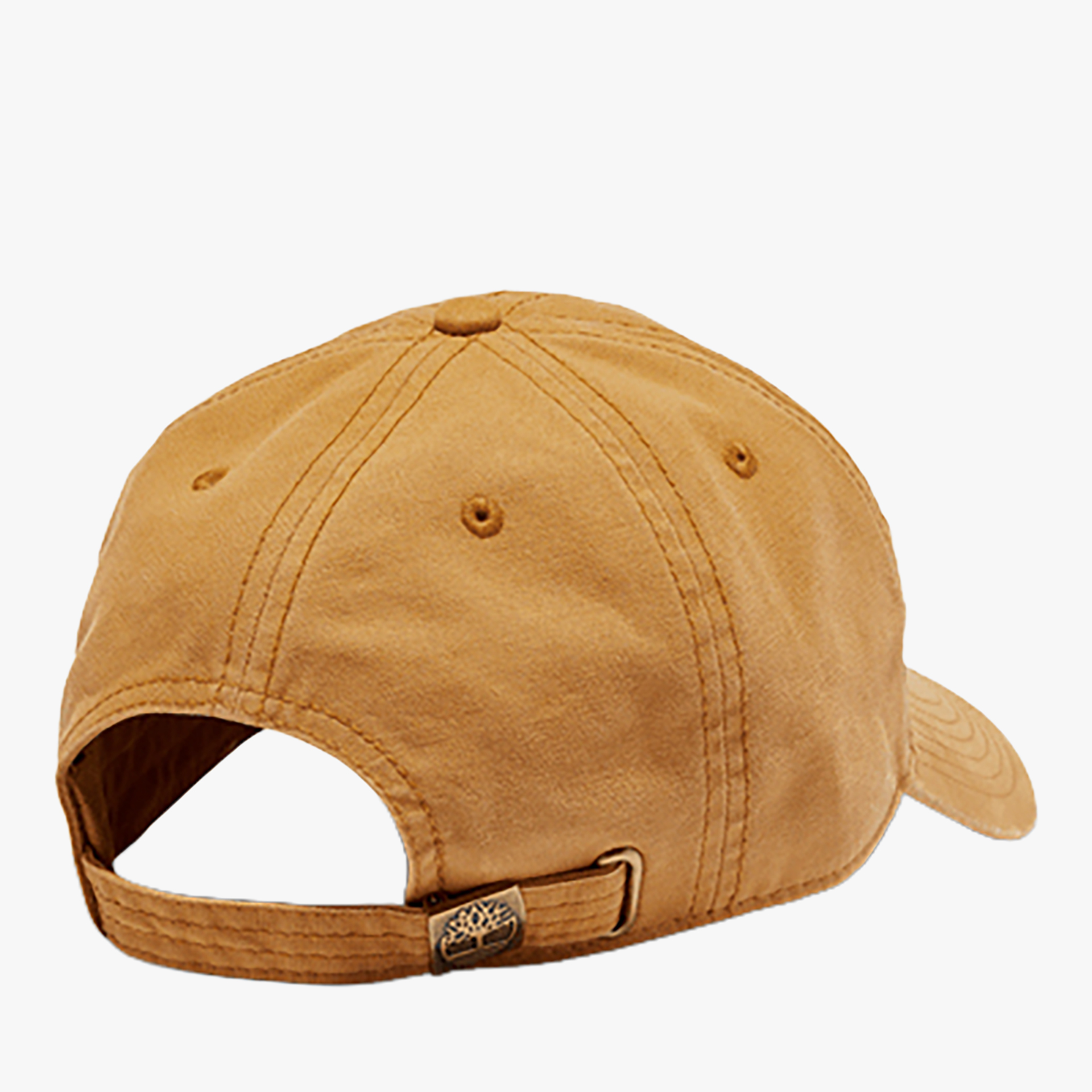 Timberland Soundview