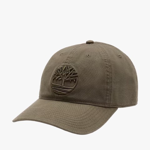 Timberland Soundview