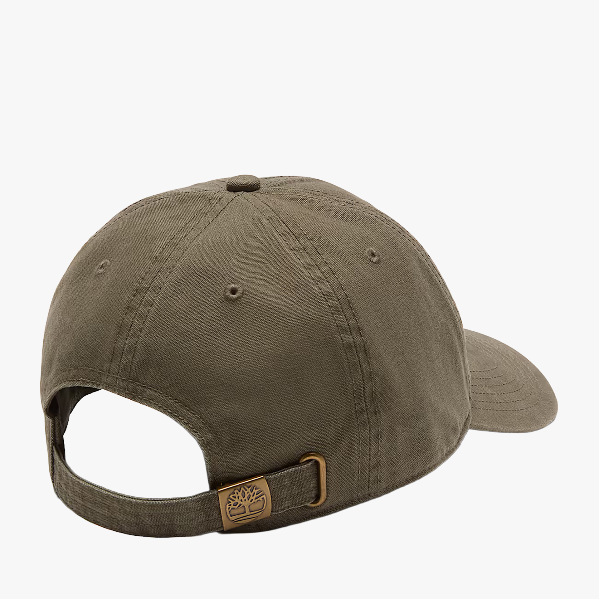 Timberland Soundview