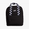 Vans Low Key Mini