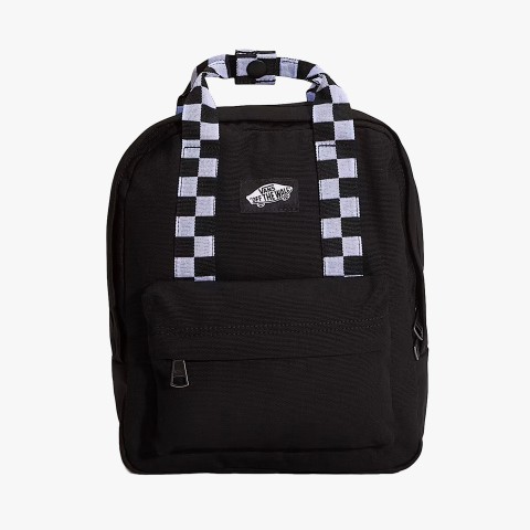 Vans Low Key Mini
