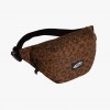 Vans Traveler Fanny