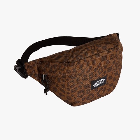 Vans Traveler Fanny
