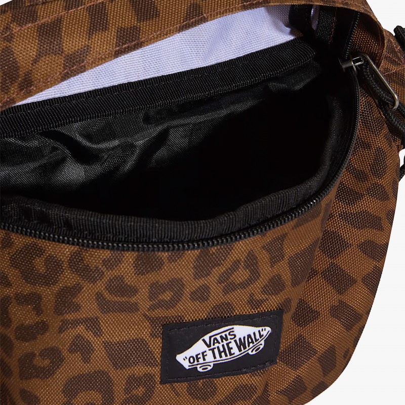 Vans Traveler Fanny Vans Traveler Fanny