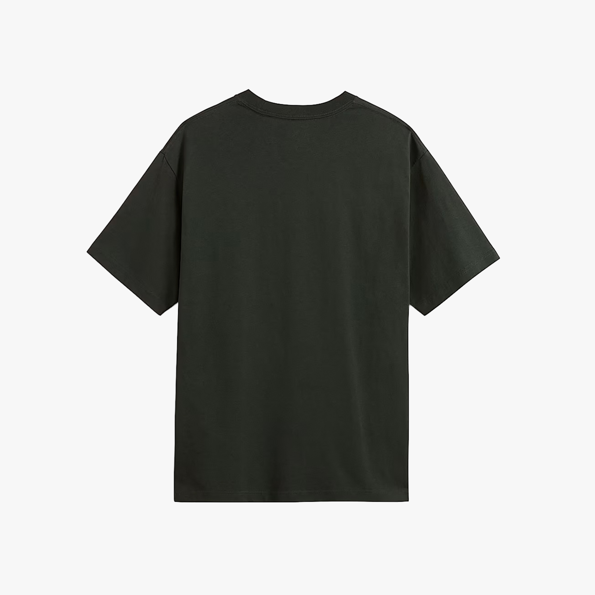 Vans Left Chest II Loose