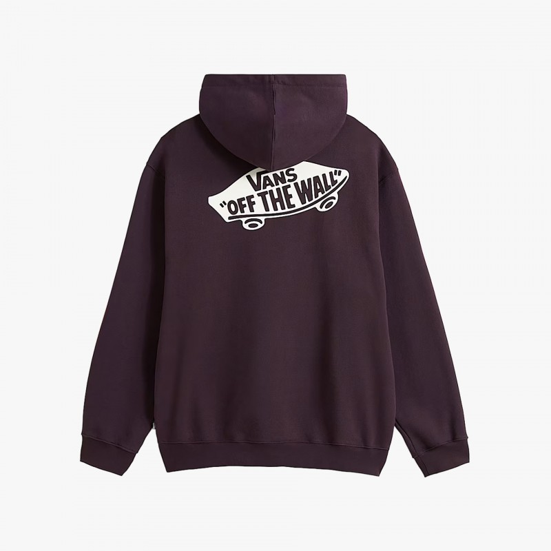 Vans Style 76 II Vans Style 76 II